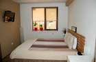 Apartament 3 Camere, Gradina cu CF si 2 Locuri de Parcare cu CF (zona Terra, Sesul de Sus) - 5