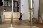 Elite City - Apartament nou 2 camere-persoana fizica-0% comision - 2