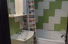 Ap.cu 2 camere de inchiriat s au vanzare