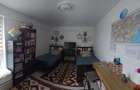 Inchiriez apartament cu trei camere/doua bai - 2