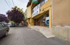 Clădire comercială în zonă centrală - 6