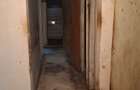 2 Camere Dristor Camil Ressu - 4