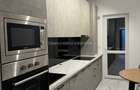 Apartament Premium Luxury-2 camere, nou, parcare individuala - 1