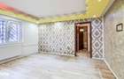 Apartament 2 camere | Sos.Salaj 263 | Parter | 0% Comision | - 7