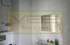 Spatiu comercial/ Showroom/ Productie- 225mp/ 450 mp - Central- Podu R