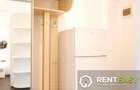 Apartament cu o camera decomandat de inchiriat in Centru - Bloc Nou - 8