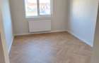 Apartament 3 camere decomandate la vila Cartier Arhitectilor - Sibiu (Sibiu) - 5