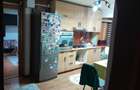 vand apartament 3 camere decomandat parter - 6