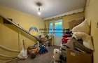 Apartament 2 camere de vânzare Precista - 7