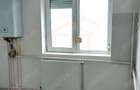 Apartament 2 camere | Etaj 7 | Micro 21 – Galați - 5