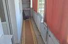 Apartament 2 camere decomandate in Sibiu str Rahovei