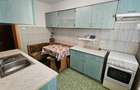 Inchiriez apartament 2 camere, zona Dacia - Gheorghe Lazar - 5