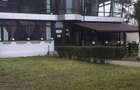 Spatiu Comercial, 150 m2, - 2