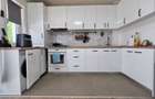 VAND Apartament str safirului Bragadiru - 7