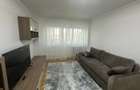 Inchiriez apartament 2 camere, Bd. Ion Mihalache - zona Domenii - 4