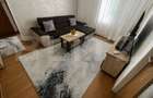 Apartament 2 camere, 35 mp, zona Micro 3 - Turda - 4