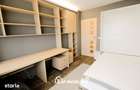 Dambul Pietros - 2 Camere - Modern - Bulevardul 1848 - 13