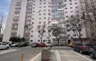 Apartament decomandat, 3 camere, 4 minute de metrou Gorjului - 16