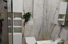 Apartament nou 2 camere de inchiriat - 3