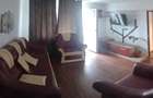 Apartament Patarlagele, Buzau