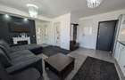 Apartament 3 camere Floresti - 3