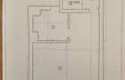 DGM IMOBILIARE : Spatiu de inchiriat, ultracentral, langa Patria Bank - 5