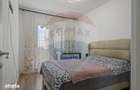 Cel mai mare TIP 2 camere din Complex | Drumul Taberei | Bd Timisoara - 13