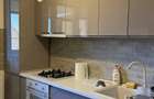 Apartament 3 camere de vanzare sec 5 - 1