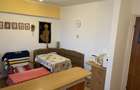 Apartament 4 camere, semidecomandat - zona Garii - 4