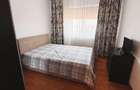 Apartament 3 camere Berceni-Giurgiului-Loc parcare - 5