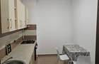Inchiriez Apartament Isaran 550 euro