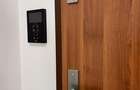 RECO Apartament Grandhill - 15