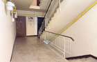 Inchiriere apartament 2 camere, mobilat, Targoviste, Centru Vechi