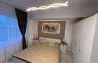 Penthouse 3 camere, terasa panoramica 30 mp | Prima inchiriere | Otope - 2