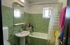 Apartament 3 camere, 65mp, IPJ Bacau - 4
