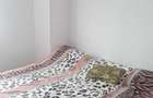 Ofer spre inchiriere apartament in Suceava - 3