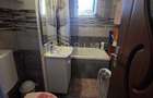 Apartament cu 3 camere, decomandat Cartier Tudor, Zona Diamant - 7