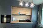 Apartament cu 2 camere de inchiriat, aer conditionat,parcare subterana - 12