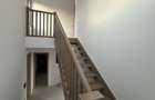 Casa cu 4 camere - Dumbravita