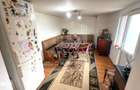 CASA 3 CAMERE TEREN 262 MP BUGHEA DE JOS ARGE? - 9