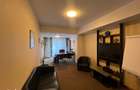 HERASTRAU SOSEAUA NORDULUI APARTAMENT 3 CAMERE VEDERE LIBERA GRADINA 6 - 6