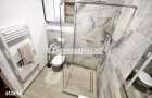 Apartament 2 camere,55mp,1 terasa 50 mp.1 parcare privata - 8