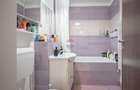 De vânzare apartament cu 2 camere în Săcele - cartier Ștefan cel Mare