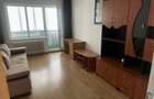 Pers fizica/Apartament 2 camere / Gheorgheni - 4