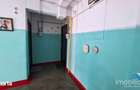 Apartament 2 camere Vulcan | Str. Nicolae Titulescu | Etaj 3 - 1