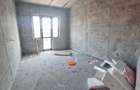 Vila single 4 camere//dressing/teren 330mp Varteju - 2