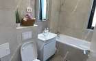Apartament 3 Camere | Giroc | 2 Parcari | Terasa - 6