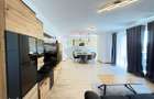Apartament 3 camere | Ultracentral | Lux ?i Confort I Loc de parcare - 2