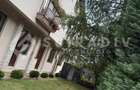 Casa tip duplex, 4 camere, 3 bai- Gheorgheni - 4