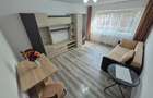 1 Cam--Sagului-5 Min Spitalul Judetean--Mobilat-Parter--67.000 Euro! Negociabil - 1